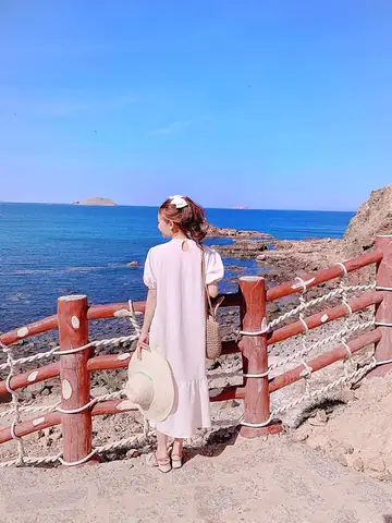 Những Địa Điểm Du Lịch Quy Nhơn Gợi Ý Cho Bạn Những Địa Điểm Du Lịch Quy Nhơn Gợi Ý Cho Bạn