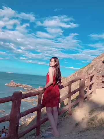 Những Địa Điểm Du Lịch Quy Nhơn Gợi Ý Cho Bạn Những Địa Điểm Du Lịch Quy Nhơn Gợi Ý Cho Bạn