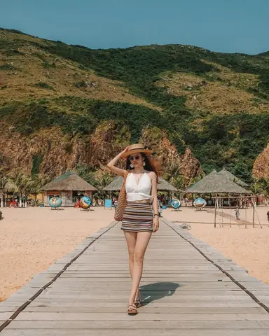 Kỳ Co Kỳ Co