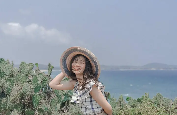 Kỳ Co Kỳ Co