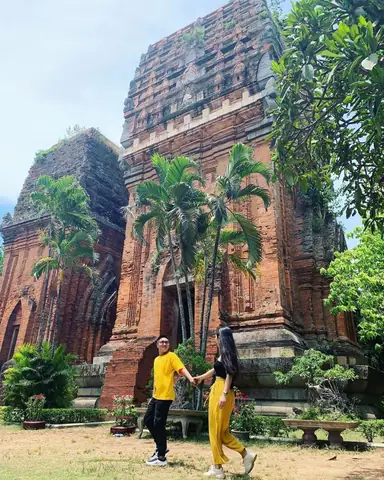 Kỳ Co Kỳ Co