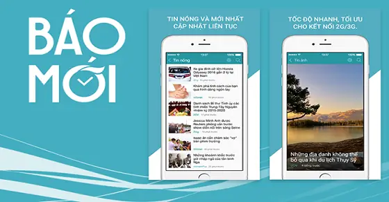 Thời Tiết Tp. Hồ Chí Minh - Dự Báo Thời Tiết Hôm Nay, Ngày Mai Và 7 ... Thời Tiết Tp. Hồ Chí Minh - Dự Báo Thời Tiết Hôm Nay, Ngày Mai Và 7 ...