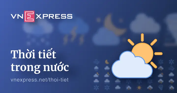 Thời Tiết Tp Hcm Hiện Tại Và Dự Báo Thời Tiết 7 Ngày Tới Thời Tiết Tp Hcm Hiện Tại Và Dự Báo Thời Tiết 7 Ngày Tới