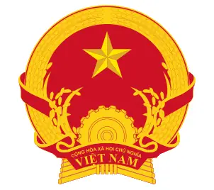 Quyết Định Về Việc Phê Duyệt Hương Ước Của Nhân Dân Thôn Đông ...