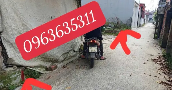 Mua Bán Đất Xã Đông Xuân, Huyện Sóc Sơn Giá Rẻ T1/2026 Mua Bán Đất Xã Đông Xuân, Huyện Sóc Sơn Giá Rẻ T1/2026