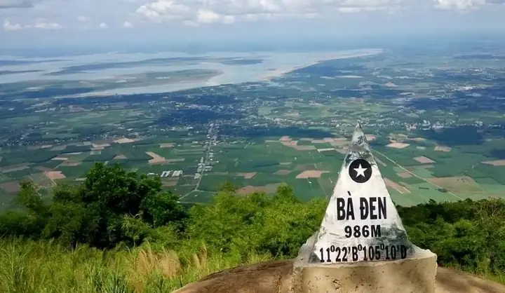 Đi Lại Bằng Phương Tiện Cá Nhân (ô Tô, Xe Máy) Đi Lại Bằng Phương Tiện Cá Nhân (ô Tô, Xe Máy)
