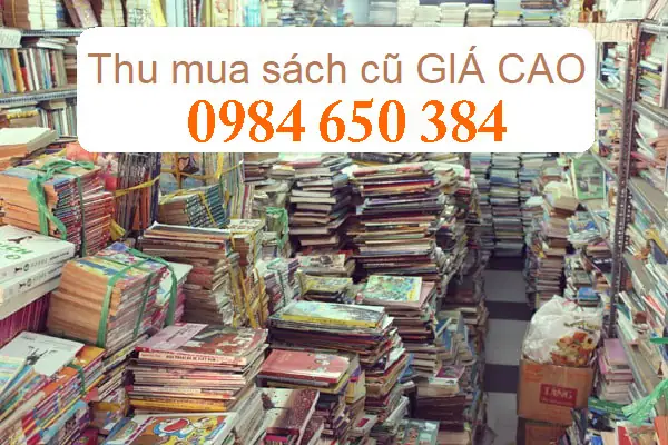 Nhà Sách Mạnh Trưởng - Thu Mua Sách Cũ Giá Cao, Uy Tín Tại ... Nhà Sách Mạnh Trưởng - Thu Mua Sách Cũ Giá Cao, Uy Tín Tại ...