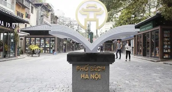 Top 9 Tiệm Mua Bán Sách Cũ Tại Hà Nội Nổi Tiếng Nhất Top 9 Tiệm Mua Bán Sách Cũ Tại Hà Nội Nổi Tiếng Nhất