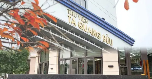 Thư Viện Miễn Phí "sang - Xịn - Mịn" Nhất Hà Nội: Cơ Sở Vật Chất ... Thư Viện Miễn Phí "sang - Xịn - Mịn" Nhất Hà Nội: Cơ Sở Vật Chất ...