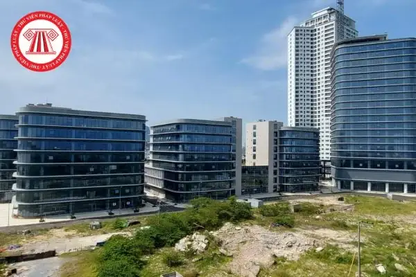 Phường Thuận Phước Quận Hải Châu Tp Đà Nẵng Đổi Tên Thành Gì Sau Sáp Nhập Đơn Vị Hành Chính Từ Ngày 01/7?