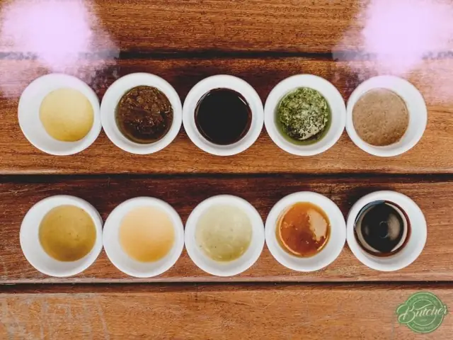 Cách Pha Nước Chấm Cho Món Nướng Thơm Ngon Chuẩn Vị Như Nhà Hàng. Cách Pha Nước Chấm Cho Món Nướng Thơm Ngon Chuẩn Vị Như Nhà Hàng.