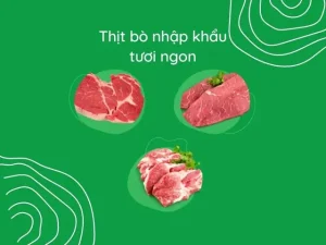 Một Số Mẹo Làm Đồ Nướng Thơm Ngon Và An Toàn.