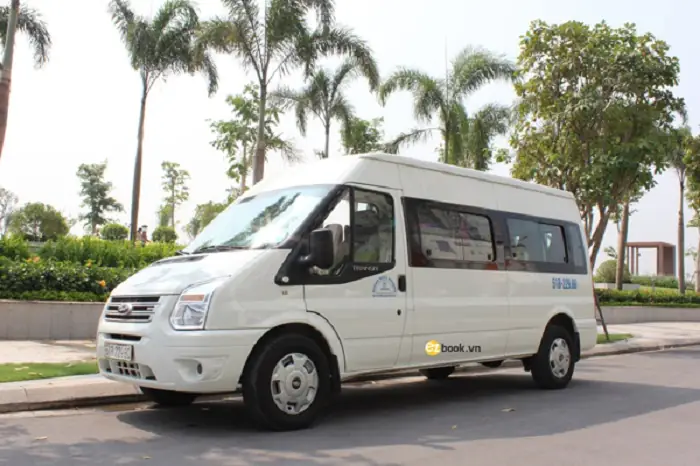 Thuê Xe 16 Chỗ Tự Lái- Giải Quyết Nhu Cầu Đi Lại Của Nhiều Người Thuê Xe 16 Chỗ Tự Lái- Giải Quyết Nhu Cầu Đi Lại Của Nhiều Người