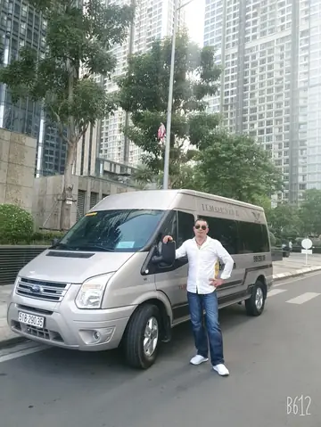 Thêm Điều Khoản Có Lợi Cho Người Thuê Thêm Điều Khoản Có Lợi Cho Người Thuê