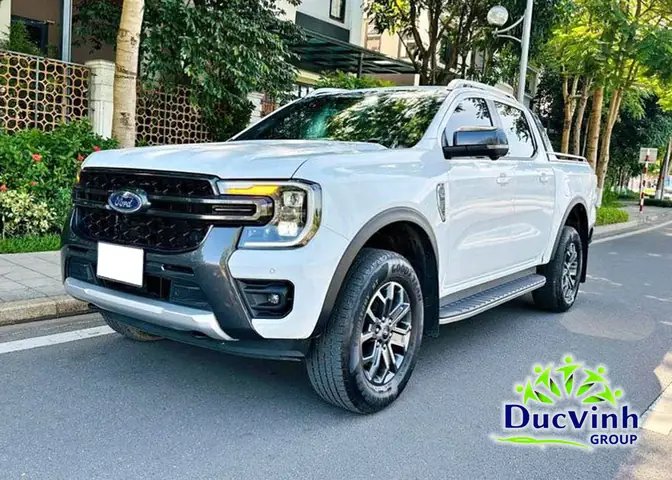 Thuê Xe Bán Tải Tự Lái Hà Nội Thuê Xe Bán Tải Tự Lái Hà Nội