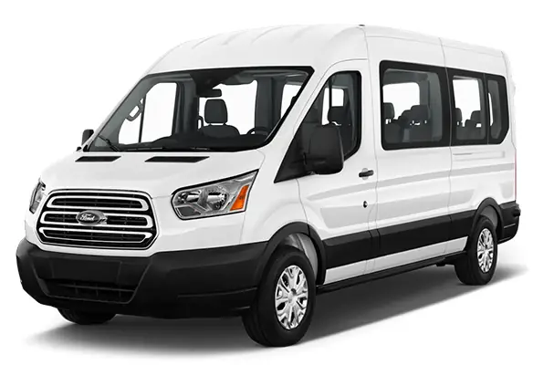 Thuê Xe Sài Gòn Đi Đà Lạt Giá Chỉ Từ 2.400.000đ - Taxigo.vn