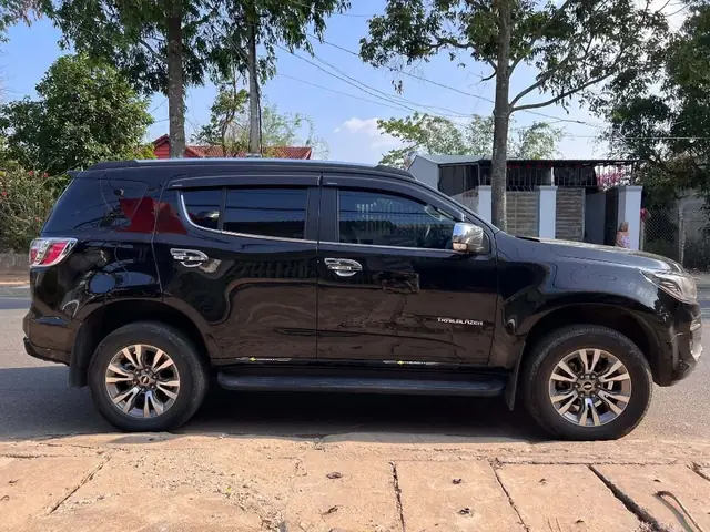 Đối Với Doanh Nghiệp Đối Với Doanh Nghiệp