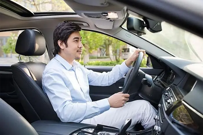 Lưu Ý Khi Thuê Xe Tự Lái Hà Tĩnh Cần Biết