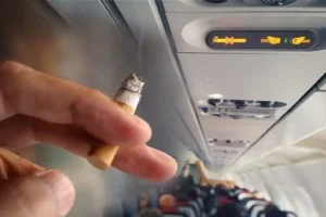 Có Được Mang Thuốc Lá Lên Máy Bay Không? Vape Thì Sao?