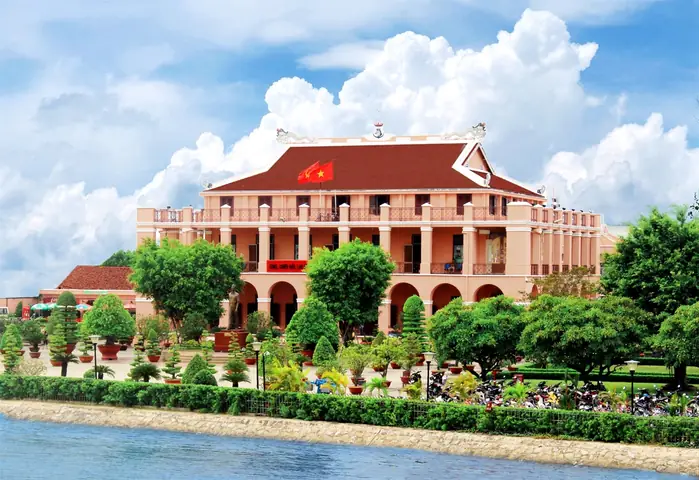 Bến Nhà Rồng - Chi Hội Hướng Dẫn Viên Du Lịch Thành Phố Hồ Chí ... Bến Nhà Rồng - Chi Hội Hướng Dẫn Viên Du Lịch Thành Phố Hồ Chí ...