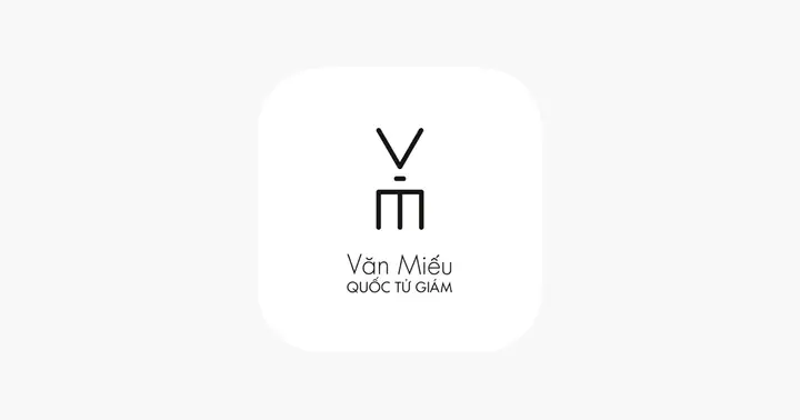 Thuyết trình về Văn Miếu Quốc Tử Giám