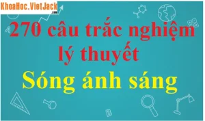 Tia X Không Có Ứng Dụng Nào Sau Đây Tìm Bọt Khí Bên Trong