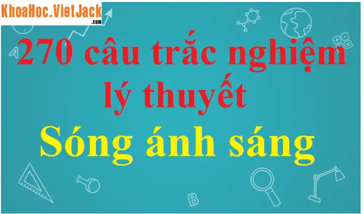 Tia X Không Có Ứng Dụng Nào Sau Đây Tìm Bọt Khí Bên Trong