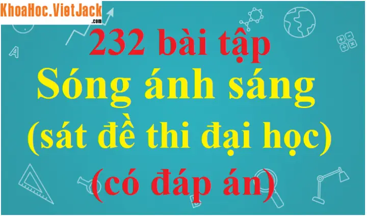 Tia X Không Có Ứng Dụng Nào Sau Đây ?sấy Khô, Sưởi Ấm Tia X Không Có Ứng Dụng Nào Sau Đây ?sấy Khô, Sưởi Ấm