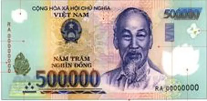 Từ 17-12-2003: Vn Có Thêm 5 Loại Tiền Mặt Mới - Tuổi Trẻ Online Từ 17-12-2003: Vn Có Thêm 5 Loại Tiền Mặt Mới - Tuổi Trẻ Online