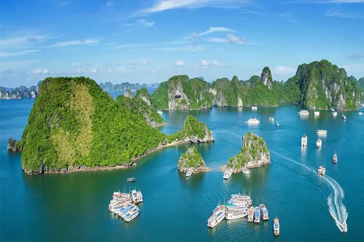 Cổng Thông Tin Điện Tử Huyện