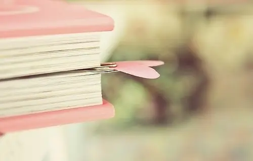 “tiểu Biệt Thắng Tân Hôn” | Góc Của Reika “tiểu Biệt Thắng Tân Hôn” | Góc Của Reika