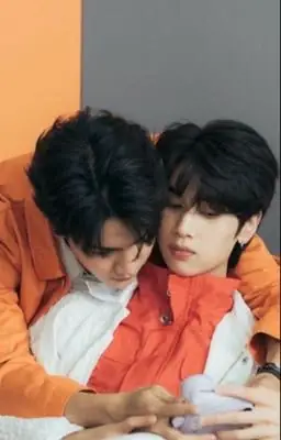 [joongdunk] Tiểu Biệt Thắng Tân Hôn/ 18+ - 1 - Wattpad