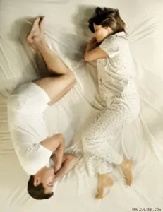 Tiểu Biệt Thắng Tân Hôn