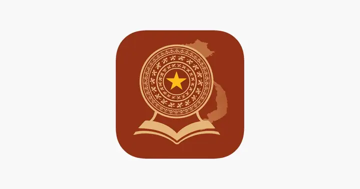 ‎tìm Hiểu Lịch Sử Việt Nam App - App Store