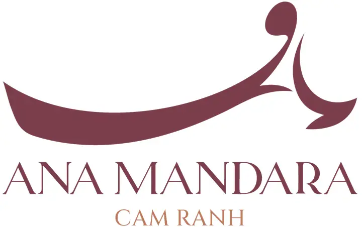 Nhân Viên Nam Bảo Vệ (làm Việc Tại Bãi Dài) Ở Ana Mandara ... Nhân Viên Nam Bảo Vệ (làm Việc Tại Bãi Dài) Ở Ana Mandara ...