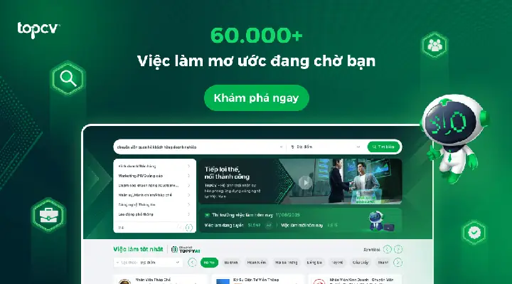 Tuyển Dụng 96 Việc Làm Tại Cam Lâm, Khánh Hòa [update 01/01 ...