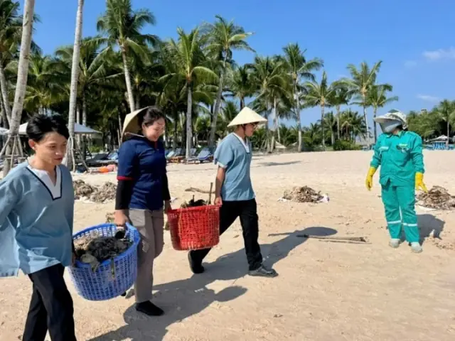 Tin Tức Mới Nhất Về Phú Quốc