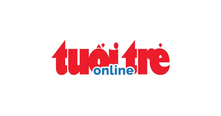 Tin Tức, Sự Kiện Liên Quan Đến Phu Quoc - Tuổi Trẻ Online