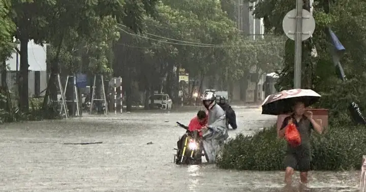 Thời Tiết Khu Vực Sân Bay Hôm Nay: Nhiều Tuyến Đường Đi Sân Bay ... Thời Tiết Khu Vực Sân Bay Hôm Nay: Nhiều Tuyến Đường Đi Sân Bay ...