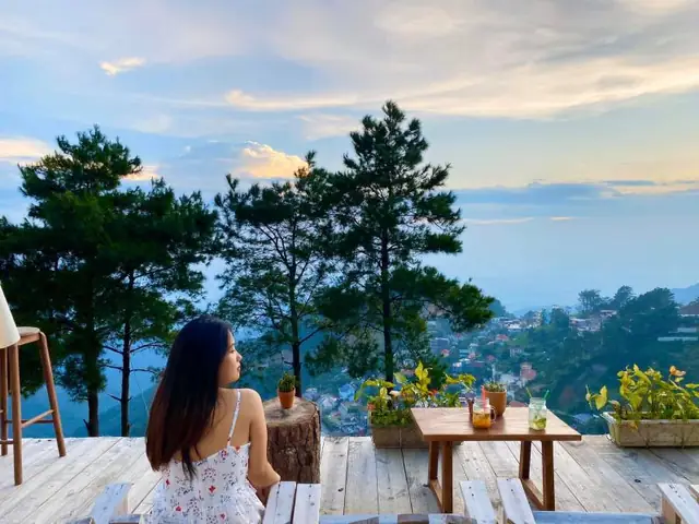 Tỉnh, Thành Phố Sở Hữu Khí Hậu Ôn Hòa Nhất Việt Nam Tỉnh, Thành Phố Sở Hữu Khí Hậu Ôn Hòa Nhất Việt Nam