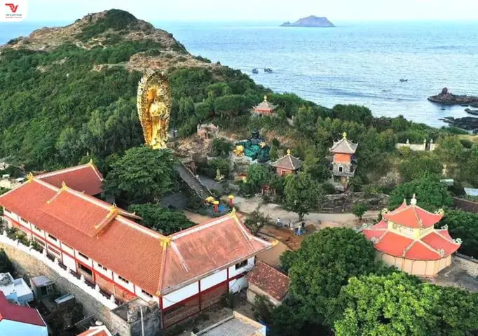 Nhà An Bình