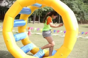 Các Bước Tổ Chức Sự Kiện Team Building Cần Thiết Ai Cũng Nên Biết