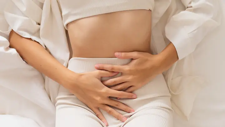 Lúc Nào Nên Tránh Tắm Biển Khi Đến Tháng? Lúc Nào Nên Tránh Tắm Biển Khi Đến Tháng?