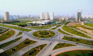Thăng Long - Hà Nội, Các Giai Đoạn Lịch Sử - Báo Và Phát Thanh ...