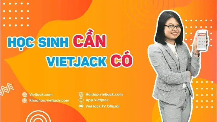 Top 9 Mẫu Tóm Tắt Một Ngày Của Ích-chi-an (2026) Hay, Ngắn Gọn ...