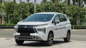 Danh Sách Các Hãng Taxi Uy Tín Tại Cần Giuộc | Xanh Sm