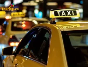 Taxi Pleiku Gia Lai - Lưu Ngay Danh Sách Các Hãng Uy Tín Nhất ...