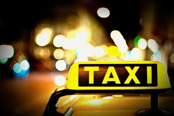 Top 8 Hãng Taxi Gia Lai Chất Lượng Cho Bạn Chuyến Đi An Toàn Top 8 Hãng Taxi Gia Lai Chất Lượng Cho Bạn Chuyến Đi An Toàn