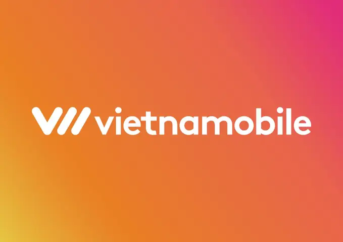 Số Điện Thoại Tổng Đài Vietnamobile Miễn Phí, Hỗ Trợ 24/7 Số Điện Thoại Tổng Đài Vietnamobile Miễn Phí, Hỗ Trợ 24/7