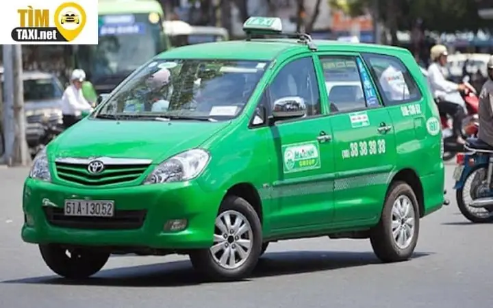 Khu Vực Phục Vụ Khu Vực Phục Vụ